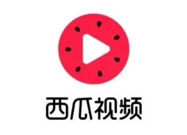 吃瓜拍照神器推荐免费版,轻松拍出网红效果