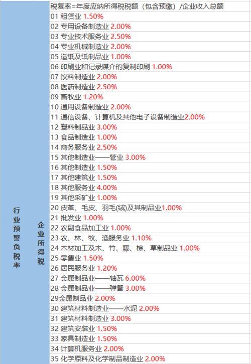 金陵佛爷爆料视频大全最新,揭秘视频大全背后的惊人真相 第2张 金陵佛爷爆料视频大全最新,揭秘视频大全背后的惊人真相 第2张