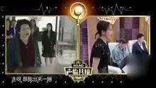 娱乐爆料配音素材视频,揭秘配音素材视频背后的精彩故事 第2张 娱乐爆料配音素材视频,揭秘配音素材视频背后的精彩故事 第2张