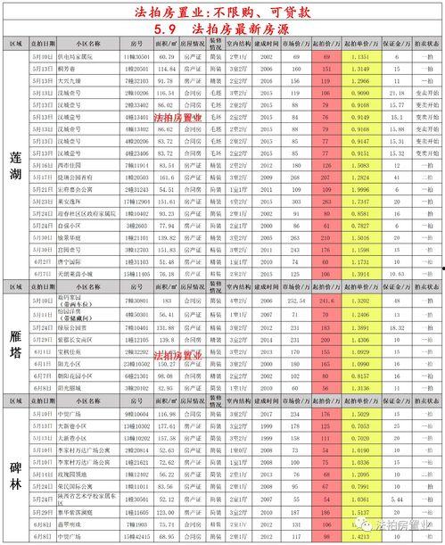 口袋剑盾最新爆料表 第3张 口袋剑盾最新爆料表 第3张