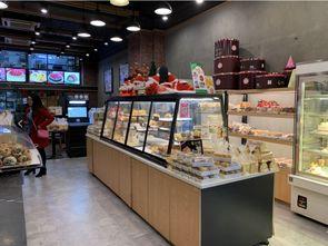 桥南蛋糕店爆料案件视频,视频揭露惊人内幕 第3张 桥南蛋糕店爆料案件视频,视频揭露惊人内幕 第3张