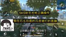 吃鸡解说爆料视频下载安装,下载安装全过程解析