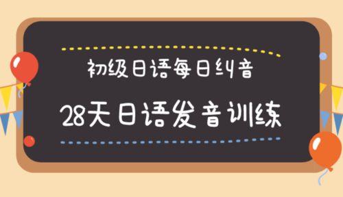 娱乐圈爆料推文文案大全,揭秘明星幕后故事 第2张 娱乐圈爆料推文文案大全,揭秘明星幕后故事 第2张