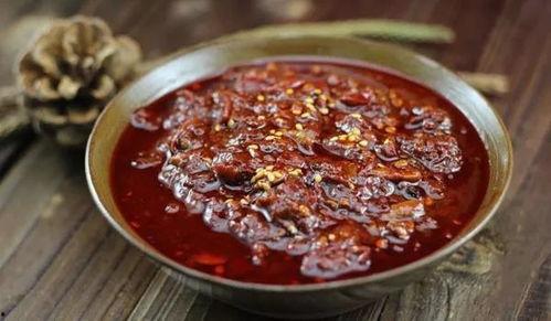 豆瓣酱生产爆料视频播放,传统工艺与现代技术的完美融合 第1张 豆瓣酱生产爆料视频播放,传统工艺与现代技术的完美融合 第1张