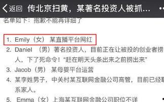 网红超级爆料大全最新版,超级爆料大全最新版深度解析