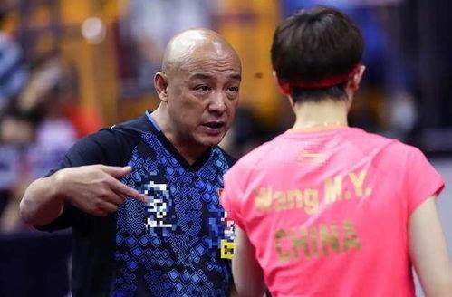 王曼昱肖战爆料最新消息,揭秘背后故事与情感纠葛 第2张 王曼昱肖战爆料最新消息,揭秘背后故事与情感纠葛 第2张
