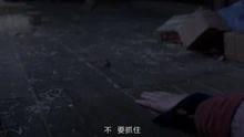 脐电影完整版在线观看,揭秘生命起源的神秘之旅 第2张 脐电影完整版在线观看,揭秘生命起源的神秘之旅 第2张