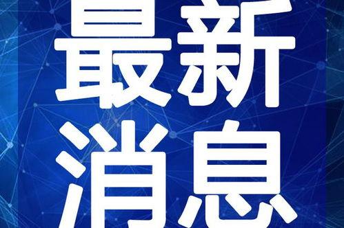 老挝酸菜爆料视频大全最新,视频大全带你领略地道风味
