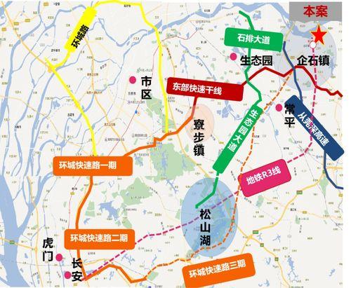 城央书院爆料最新消息视频,最新爆料视频深度解析 第3张 城央书院爆料最新消息视频,最新爆料视频深度解析 第3张