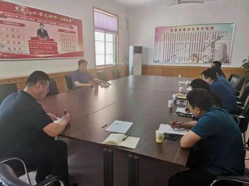 汝阳县城爆料事件最新进展,真相逐步浮出水面 第3张 汝阳县城爆料事件最新进展,真相逐步浮出水面 第3张
