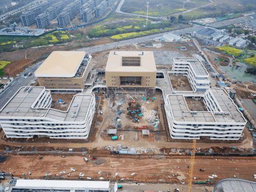 杭州海底捞爆料案件最新,揭秘后厨卫生与食品安全疑云 第3张 杭州海底捞爆料案件最新,揭秘后厨卫生与食品安全疑云 第3张