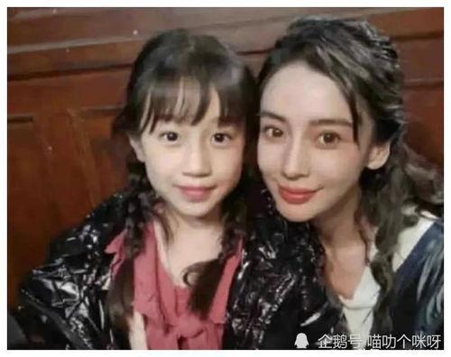 娱乐圈瓜越吃越大吗  第3张