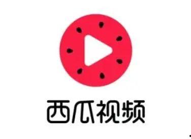 吃瓜夸张视频大全下载免费,笑料横生，欢乐无限