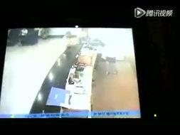 湛江男友爆料新闻视频,湛江男友爆料视频引发热议 第3张 湛江男友爆料新闻视频,湛江男友爆料视频引发热议 第3张