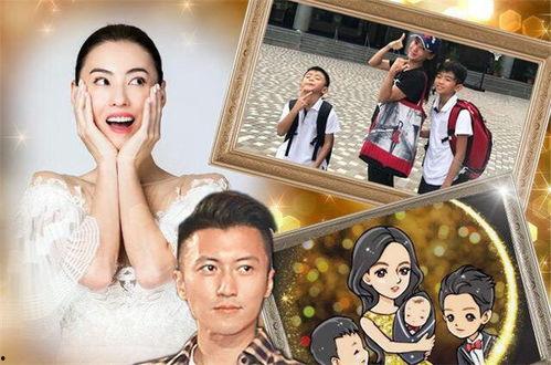 小贵子的爆料视频,娱乐圈幕后真相大曝光