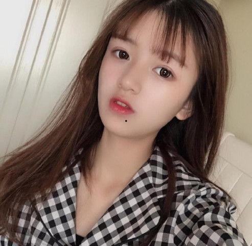 网红吃瓜视频允恩推荐,揭秘热门吃瓜视频背后的故事  第1张