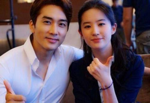 吃瓜娱乐圈的王子是谁